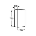 PROCA857637558 - Erv76zAK86Rd7NR2TeAQX4t4.jpg