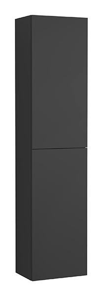 PROCA857702153 - 30lBNU5ry5_oDVVCC09ph67K.jpg
