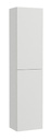 PROCA857702447 - 9us5wK8tq9FJ0Hf3wVBL$2S0.jpg