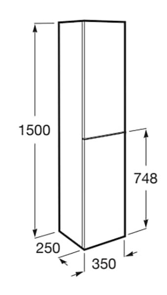 PROCA857702447 - 6tTF3UDWSAq3Epl7DyBIXFJQ.jpg