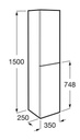 PROCA857702447 - 6tTF3UDWSAq3Epl7DyBIXFJQ.jpg