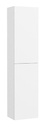 PROCA857702509 - 2M_B$mEaxERzAPGCHY4Mj1MP.jpg