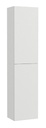PROCA857702514 - 0A2EmC3DKBtnCM9FQR8bY78C.jpg