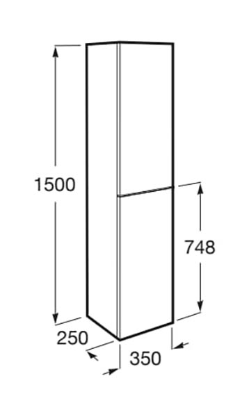 PROCA857702516 - 3vc8zl3ZM7DXFEm5LTCjn3xp.jpg