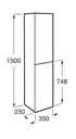 PROCA857702517 - 3rSEZt1KI6NX3$CDC667g7mz.jpg