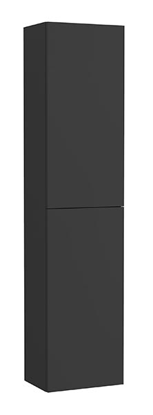 PROCA857702523 - 11XEqvCcm2rQ62x9AxB3L1ln.jpg