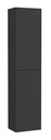 PROCA857702523 - 11XEqvCcm2rQ62x9AxB3L1ln.jpg