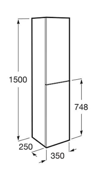 PROCA857702523 - 5rw2nP5N96$R8SC0MJ4936D0.jpg