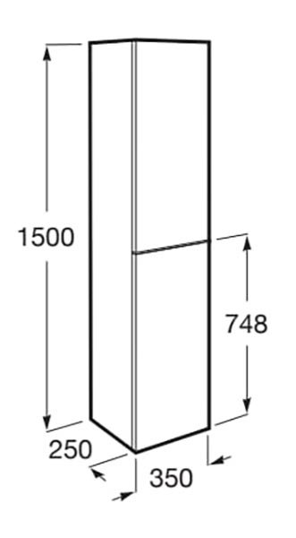 PROCA857702525 - CiLDxe1cw1wVCUQ6HF0Bp4Bd.jpg