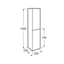 PROCA857702547 - E59Dh$AT46w56Tj20W3Ex2cn.jpg