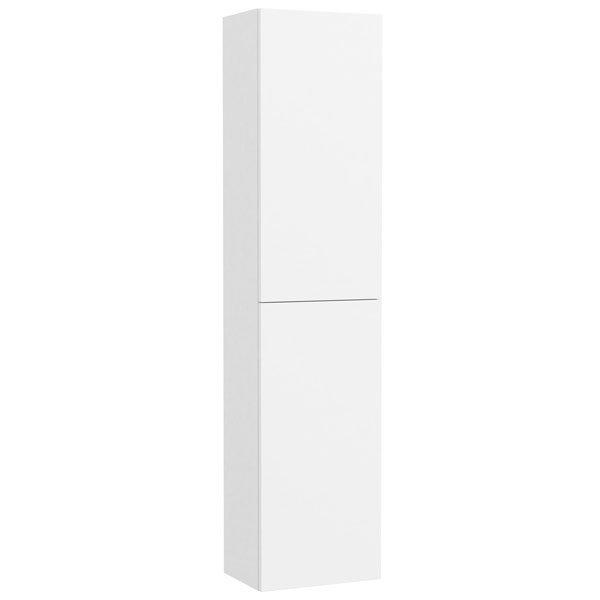 PROCA857702564 - 8XQE0sDktFz2Cpx8RB4Z36zr.jpg