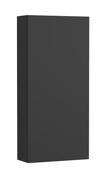 PROCA857703153 - A1I9U0BJ8FET7xGA_H8XFFZ3.jpg