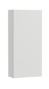 PROCA857703447 - 7llArd4xH3ga9wy1T68BE2Bs.jpg