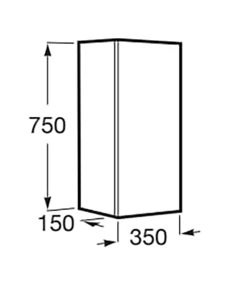 PROCA857703525 - A8b4$f3CUEl711j4qBCyzEc1.jpg