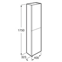 PROCA857848509 - BH4EhkCVeCb5Ej1Eb93vbAlv.jpg