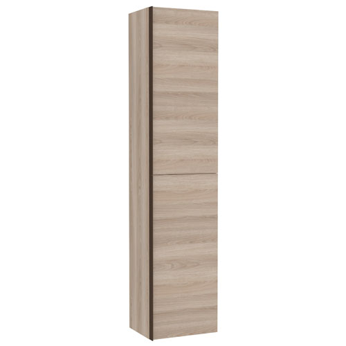 PROCA857848546 - EA86baA8A5zI6KlAHNFy50oc.jpg