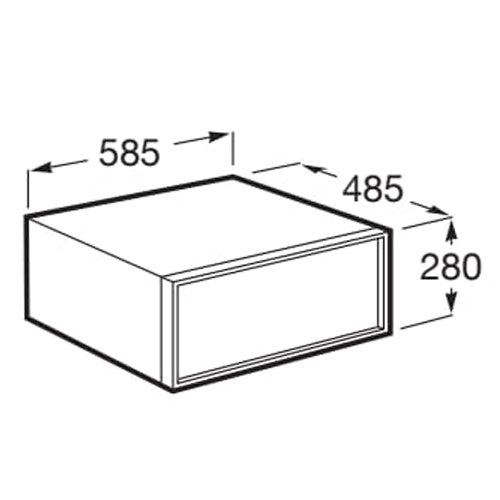 PROCA857852509 - AMy1aM6KT5tG7Vo1bm0bF8IK.jpg