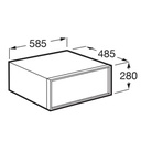 PROCA857852546 - 4zL94Y7KF1wcB8_BN$8W_9LU.jpg