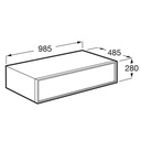 PROCA857854509 - 8xPCqy1SWFHW8qs2aT5kAB20.jpg