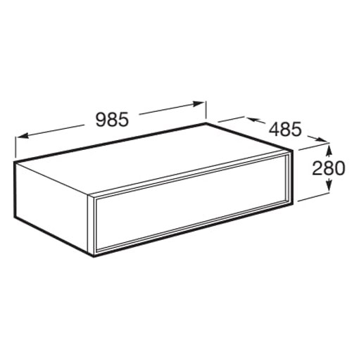 PROCA857854556 - FLaFB21H85irDiO3iUBDGC33.jpg