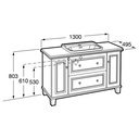 PROCA858088509 - 7pw7HJ4IuF7x3RPFLb85dFx5.jpg