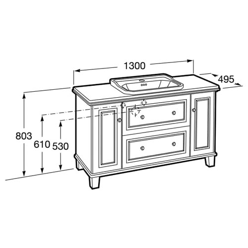 PROCA858088523 - 7pw7HJ4IuF7x3RPFLb85dFx5.jpg