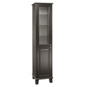PROCA858089523 - EMS7QD0Tg5rcA5vDmjAgj7Sw.jpg