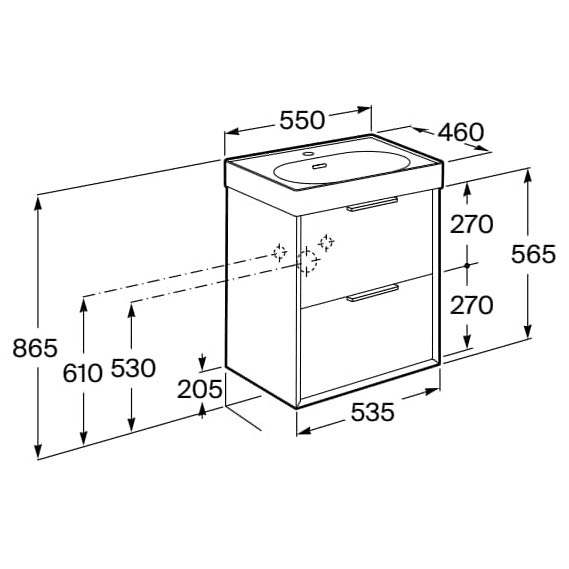 PROCA858100509 - 9$7FZ778N7QtDju2jF5Uq7rW.jpg