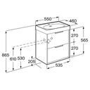 PROCA858100509 - 9$7FZ778N7QtDju2jF5Uq7rW.jpg