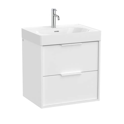 PROCA858101509 - 1kw0ZZ9FlFsp9PZ77$9F$CZQ.jpg