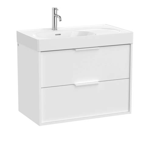 PROCA858102509 - 0Tm9KYABbEy20At9JE5IKFL0.jpg