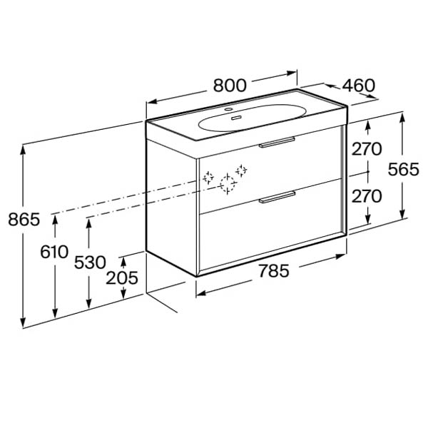 PROCA858102509 - 4l44KXAfN1nC0zO6U95jkDao.jpg