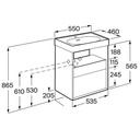 PROCA858105605 - AyABVe2lNDOa4s43fZCcMEl0.jpg