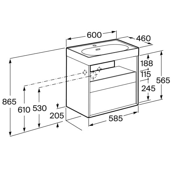 PROCA858106605 - 8knAa3Eud3faDEb4z_7wK8Dz.jpg