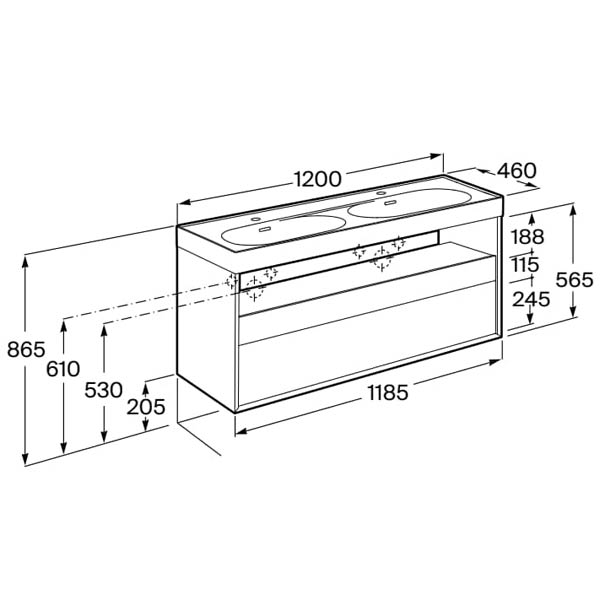PROCA858109610 - EPcDVf6_XDmh1aUFvZ6ho2ih.jpg