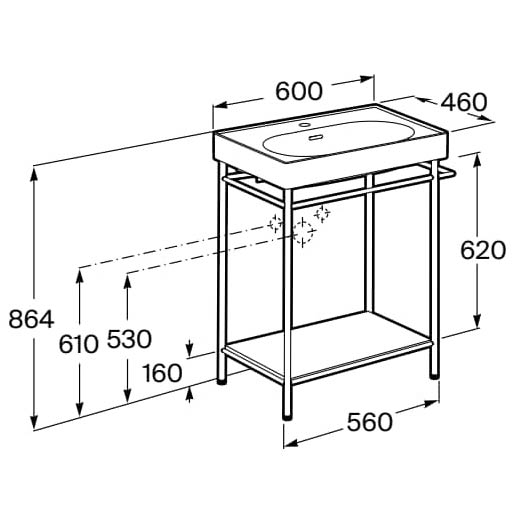 PROCA858111485 - 3PhEYH4bxCjbAYY1v6Eg65jn.jpg