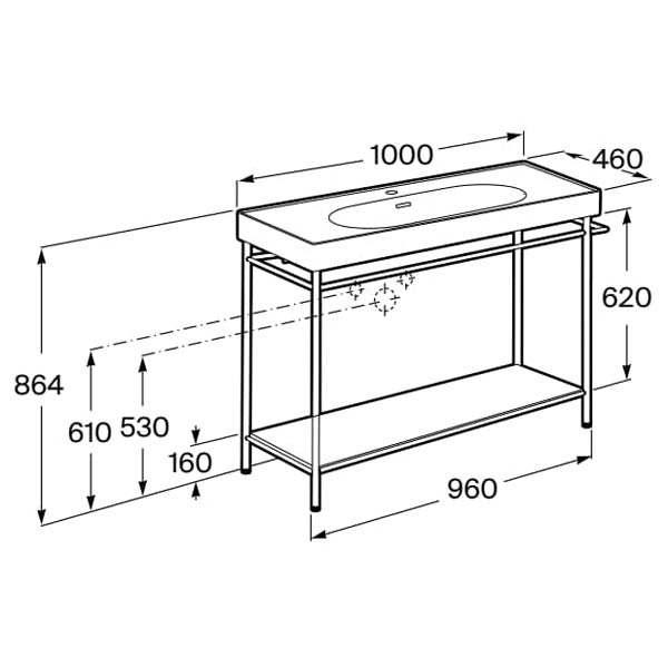 PROCA858113485 - 9QN18240Y636BHn4Eh7C55bb.jpg
