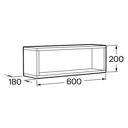 PROCA858166537 - 3G0CGoCShAIH8eu8nQFDDC5p.jpg