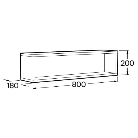 PROCA858168509 - 2V4Etr69IA_tDfh43d8yJ1WQ.jpg
