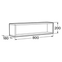 PROCA858169509 - 6bP5h482FAmg7T62bz10fDaM.jpg