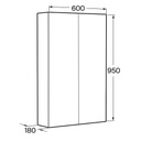 PROCA858171513 - 2kW7t_BvP3BOCGjC$n9fJ5yf.jpg
