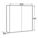 PROCA858172509 - BINFhD2TSCce0m71kJ6gZ9ME.jpg
