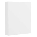 PROCA858173509 - 4eT4ukFh909$66iBOmFCuF86.jpg
