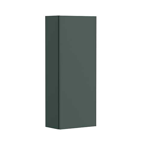 PROCA858174513 - 4Q2AYQ7eR0SSBKlDqm9Hr9la.jpg