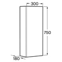 PROCA858174513 - 0fD5OwAnd0JF0KQ7hoC38B0H.jpg