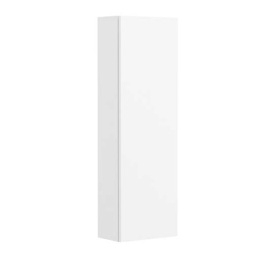 PROCA858175509 - 0tb69J7hIC47AUE4yD0o$8FA.jpg