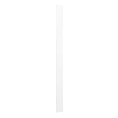 PROCA858178509 - 0PK4rP0pD6MZFFq5VY5Ac8HG.jpg