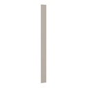 PROCA858178510 - CHT1xF62a0U5Dsb4CS0bKFM7.jpg