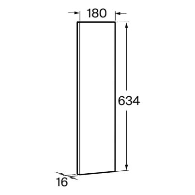 PROCA858179510 - 1G75th2ZxBUc7uj5K5DsRCfX.jpg