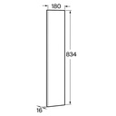 PROCA858180509 - CxN7Bn3m608TAr34R44csENg.jpg